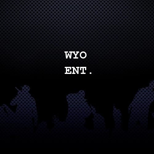 Wyo Ent.