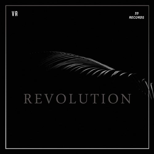 Revolution