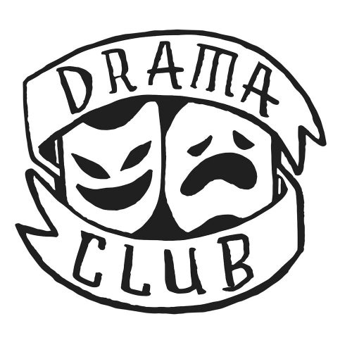 Drama Club Recordings