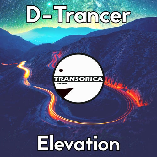 Elevation