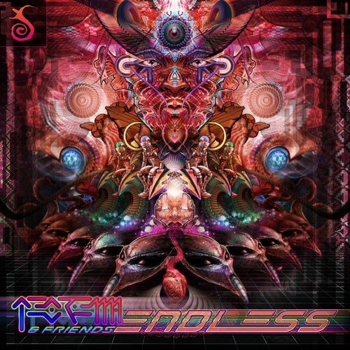 Endless