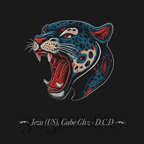 D.C.D