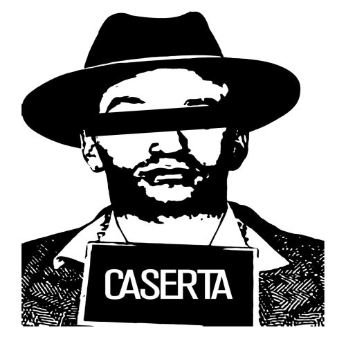 Cease & Desist (US)