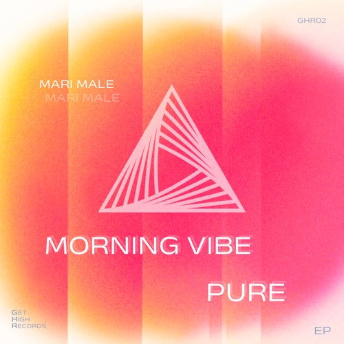 Morning Vibe | Pure