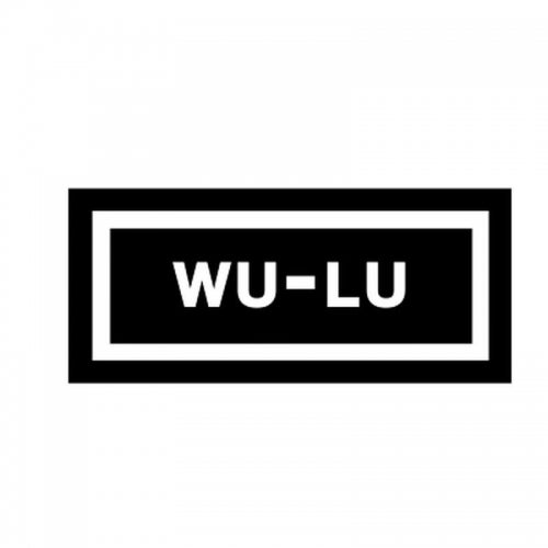 Wu-Lu