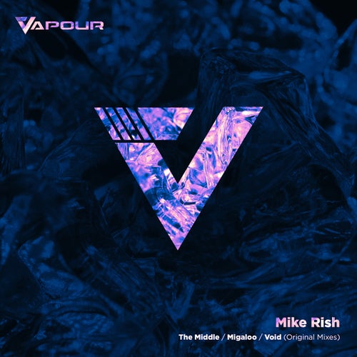 Migaloo / the Middle / Void