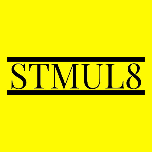 STMUL8