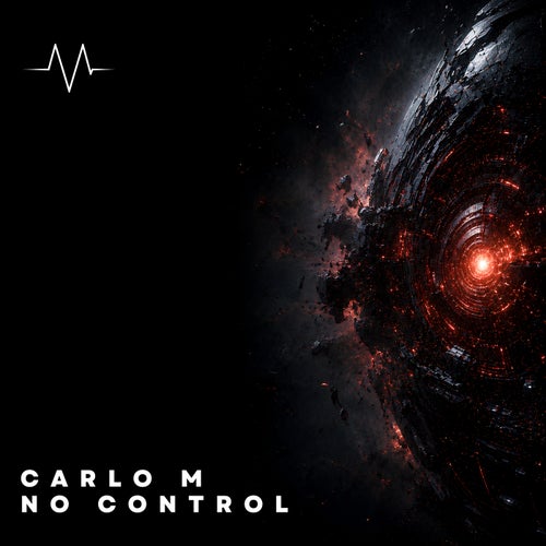 No Control