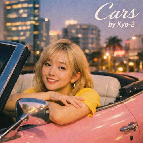 Cars