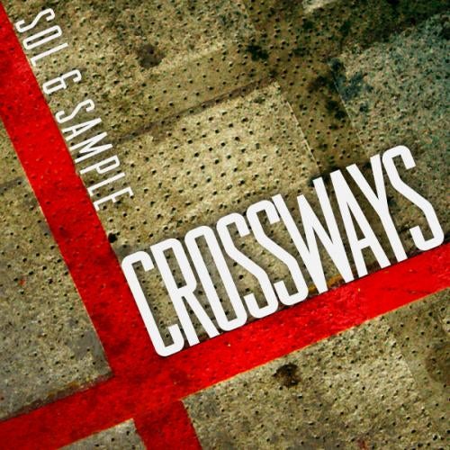 Crossways