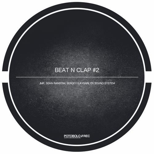 Beat N Clap #2