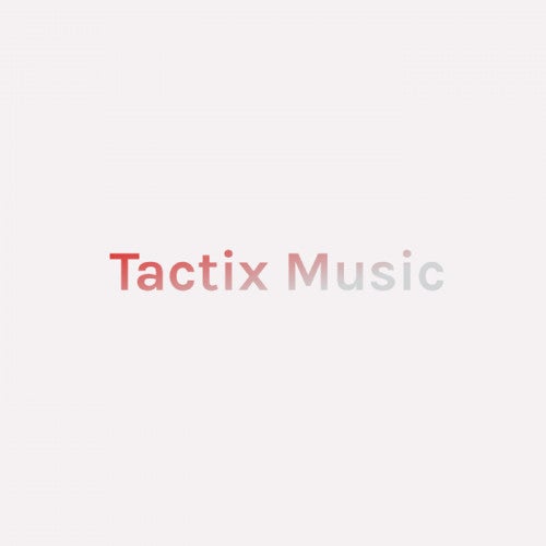 Tactix Music