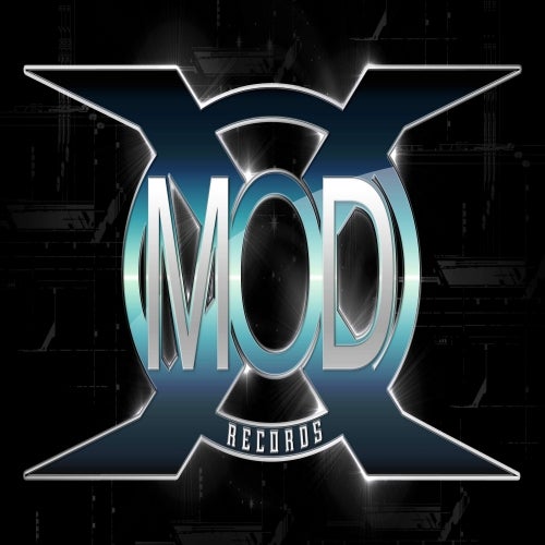 XMOD Records