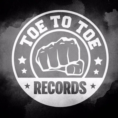 Toe To Toe Records
