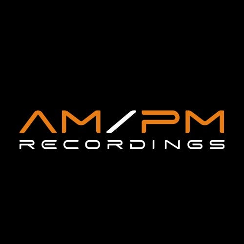 Am pm recordings