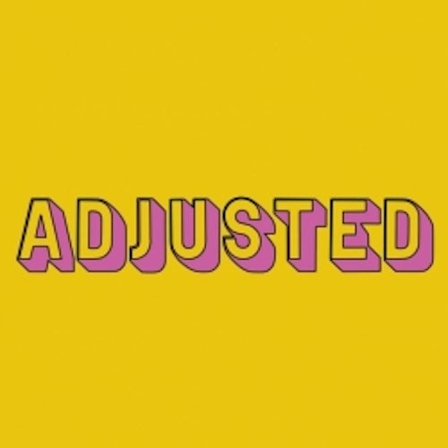 Adjusted Records