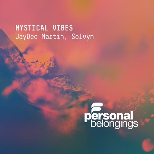 Mystical Vibes