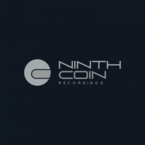 NINTH COIN recordings