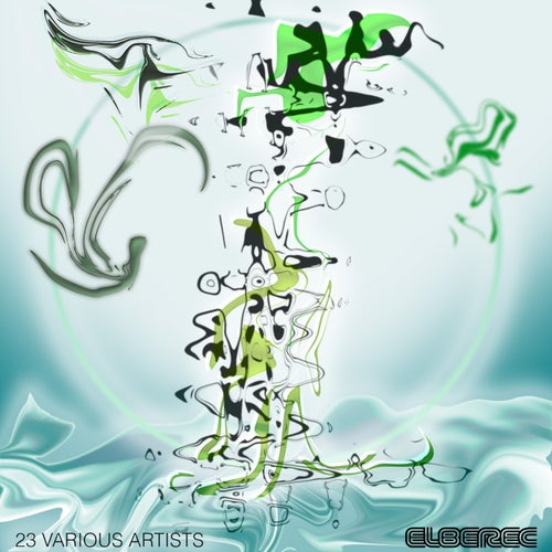 ELBEREC23