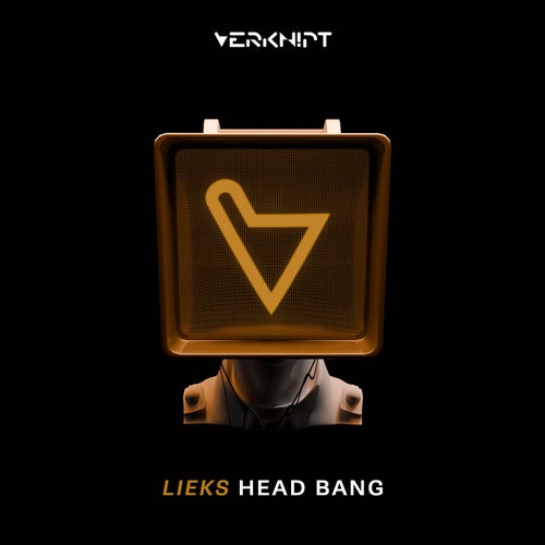 HEAD BANG