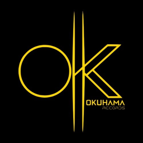 OKUHAMA RECORDS