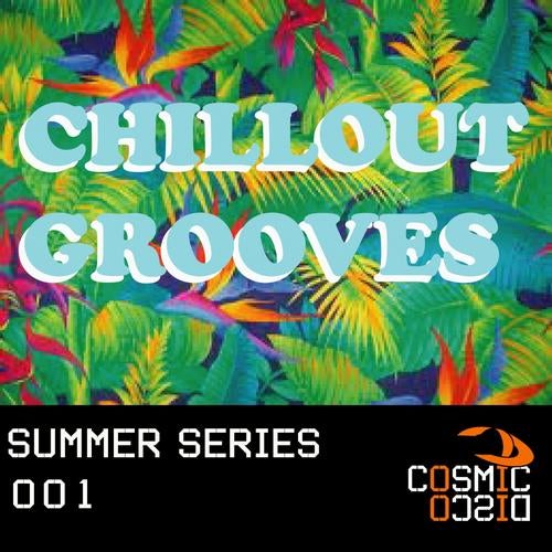 Chillout Grooves