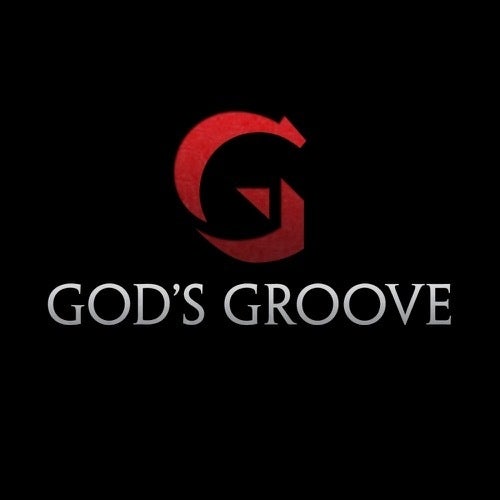 God's Groove