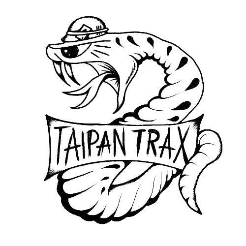 Taipan Trax