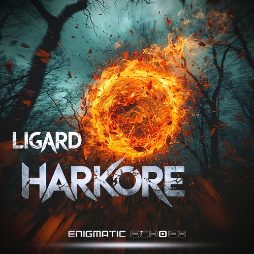 Harkore