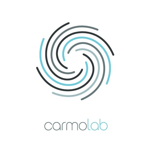 Carmolab