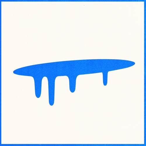 Keycard (sunflwr Remix)