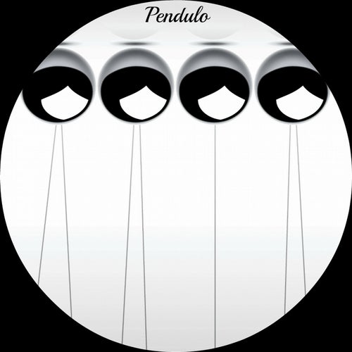 Pendulo