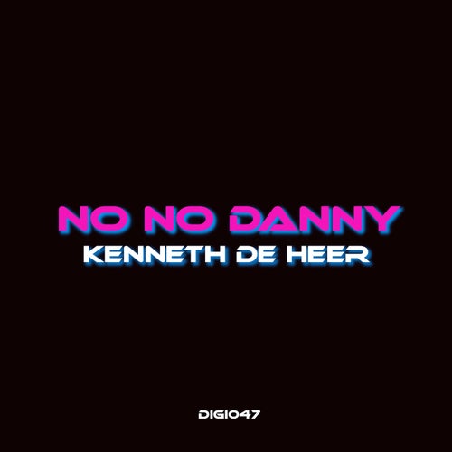 No No Danny