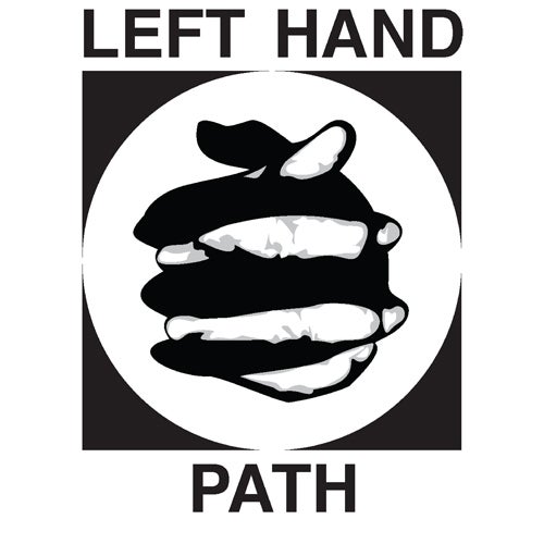 Left Hand Path