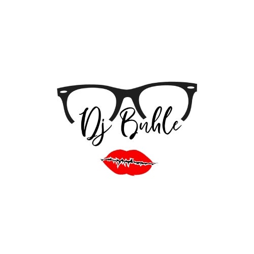 DJ Buhle