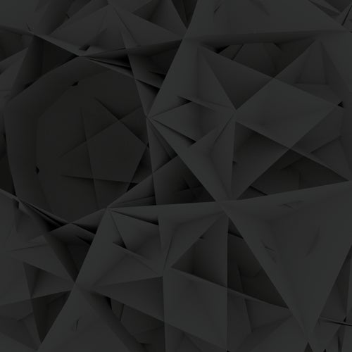 drinkit (Demo)