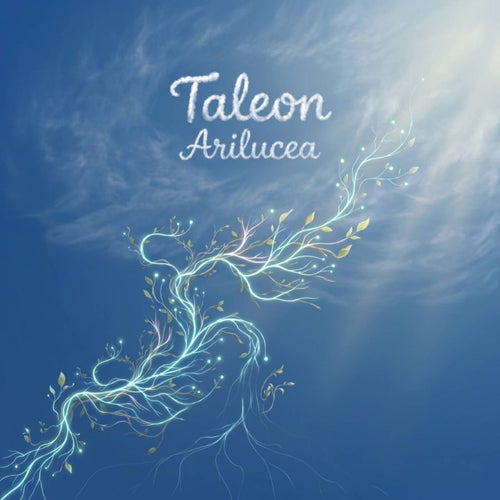 Arilucea