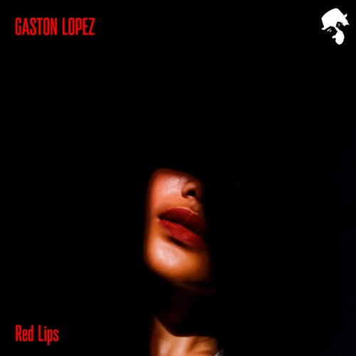 Red Lips