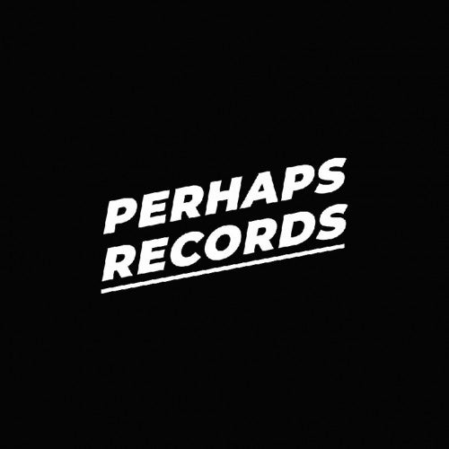 Perhaps Records