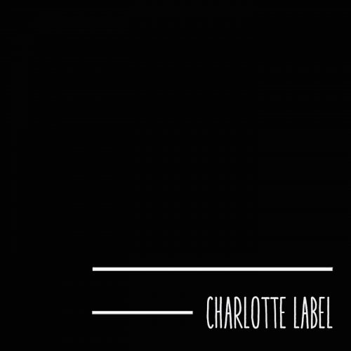 Charlotte Label