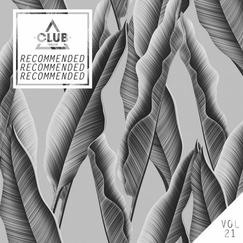 Recommended Vol. 21