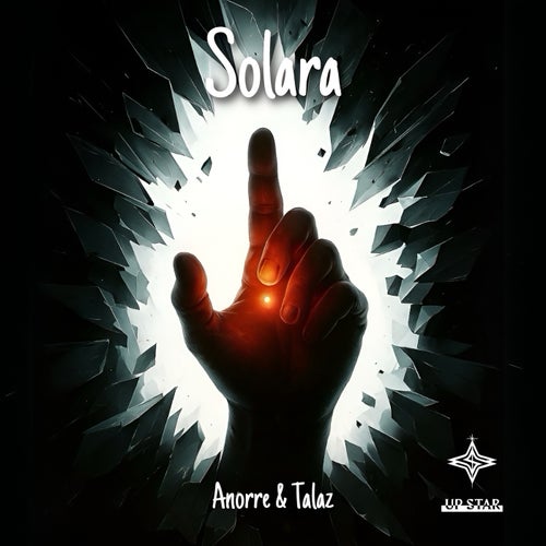 Solara
