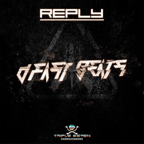 Reply