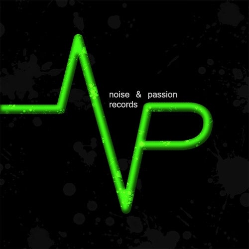 Noise & Passion