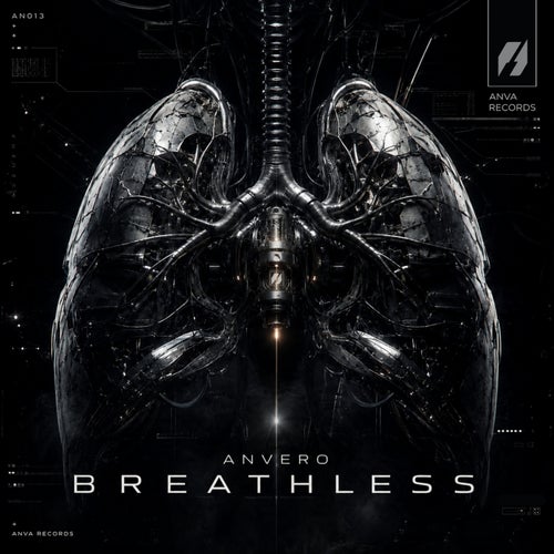 Breathless