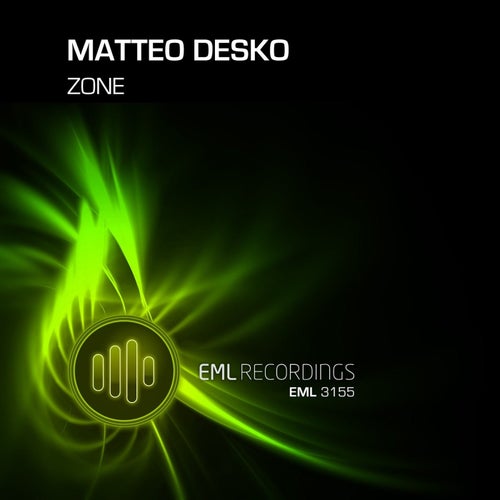 Zone