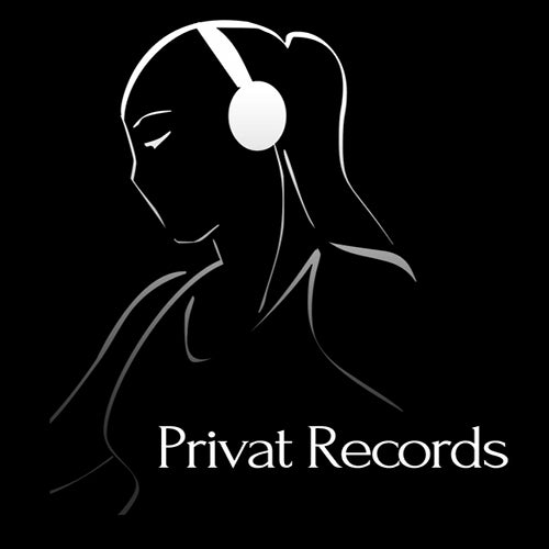 Privat Records