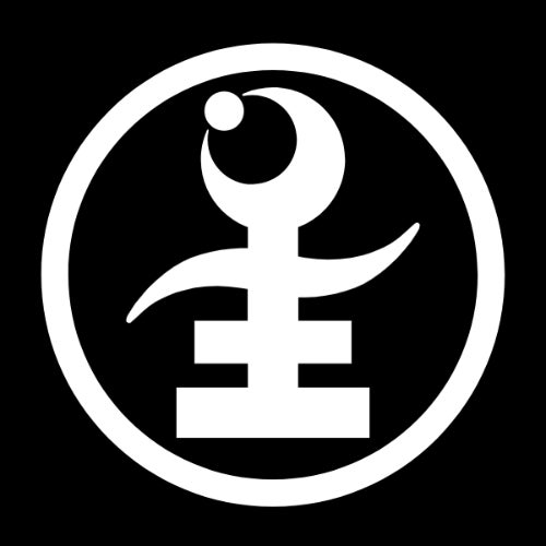Counterpoint Ltd.