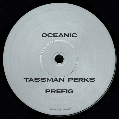 Prefig