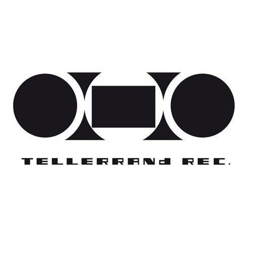 Tellerrand Rec.